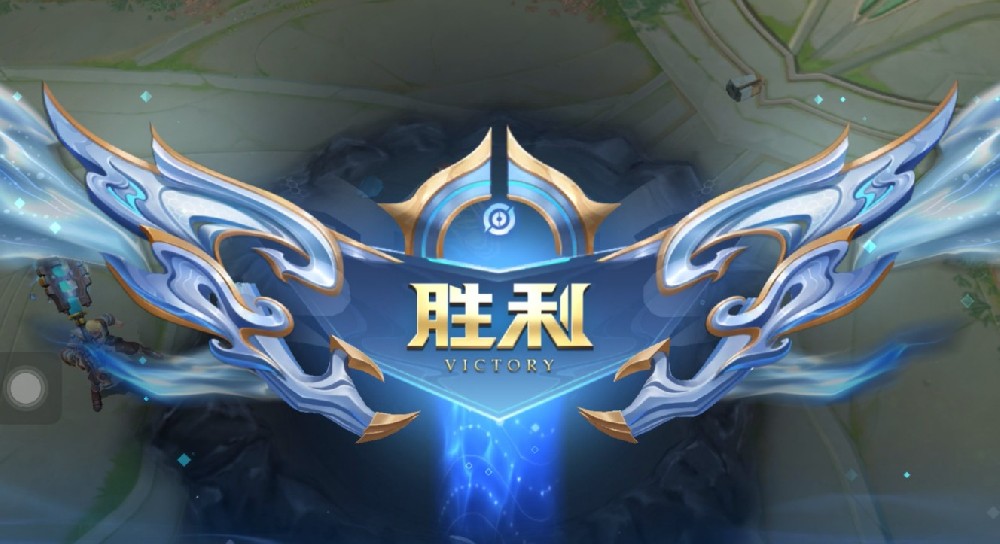 王者荣耀赛季什么时候结束,新赛季更新时间