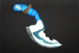 DOTA经典游戏版本回顾（上）：那些经典版本的难忘记忆