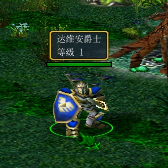 DOTA经典游戏版本回顾（上）：那些经典版本的难忘记忆