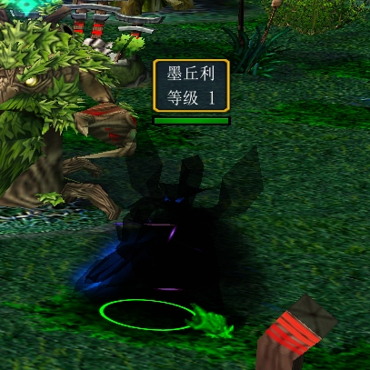 DOTA经典游戏版本回顾（上）：那些经典版本的难忘记忆