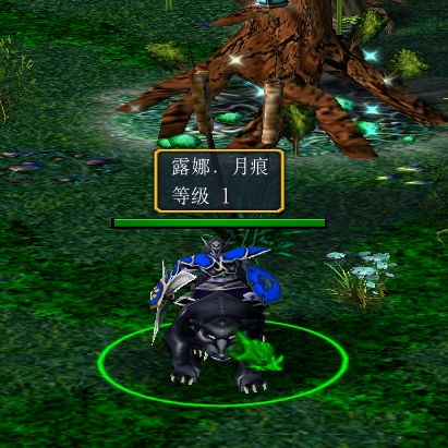 DOTA经典游戏版本回顾（上）：那些经典版本的难忘记忆