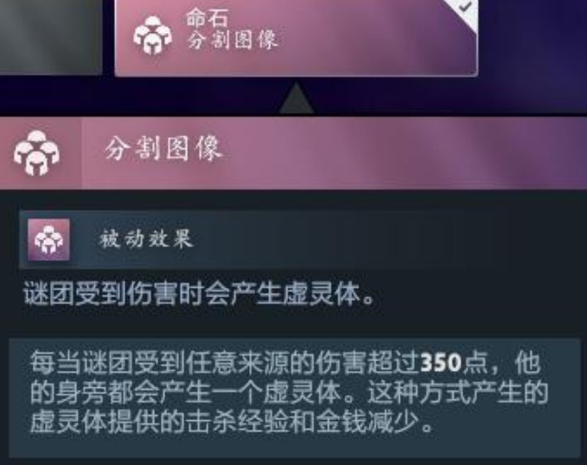 QQ浏览器截图20250408072757.png