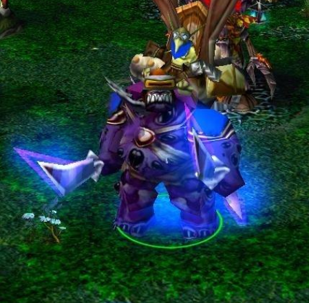 DOTA炼金术士快速打钱攻略：新手必看的高效刷金技巧