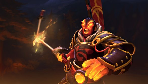 DOTA灰烬之灵大型攻略：以静制动动中求静玩法全解析