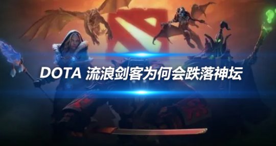 文章头图-11 - 副本-恢复的-恢复的-恢复的-恢复的.png