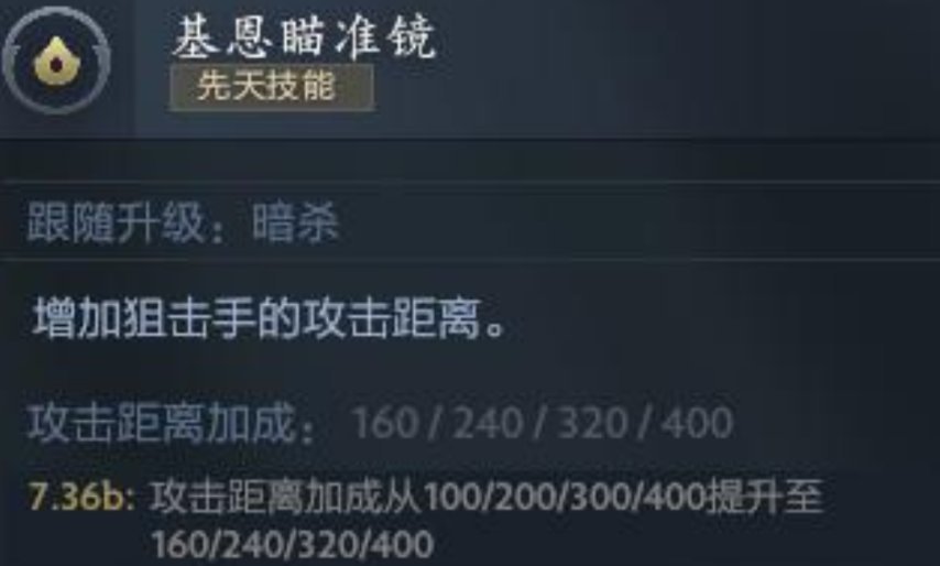 QQ浏览器截图20250408234310.png