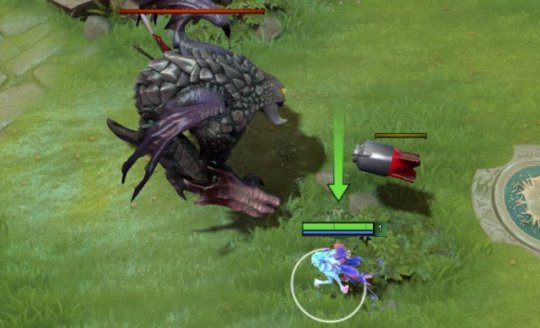 搜狗高速浏览器截图20240324225039.png