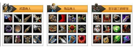 搜狗高速浏览器截图20240526205213.png