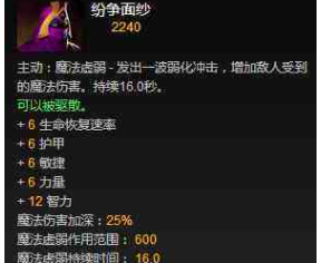 搜狗高速浏览器截图20240526205217.png