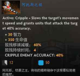 搜狗高速浏览器截图20240526205221.png