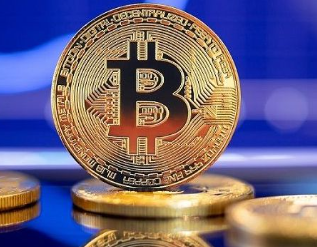 买币最安全的交易所是哪个 2025正规靠谱的交易所盘点 买币最安全的交易所是哪个 2025正规靠谱的交易所盘点