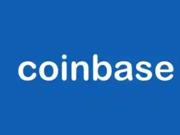 买币最安全的交易所是哪个 2025正规靠谱的交易所盘点 买币最安全的交易所是哪个 2025正规靠谱的交易所盘点