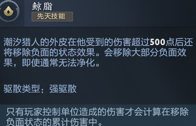 QQ浏览器截图20250311192431.png