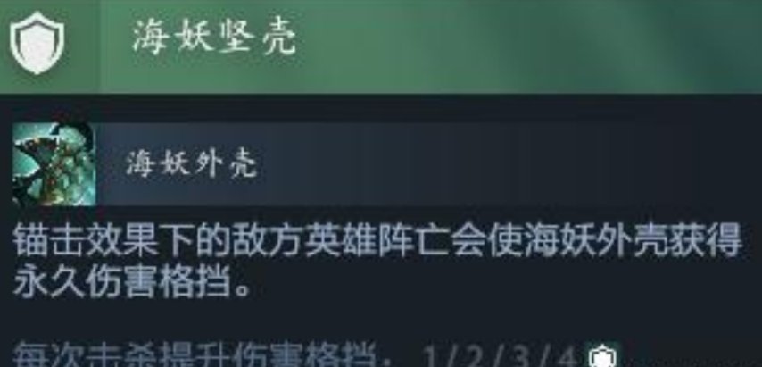 QQ浏览器截图20250311192456.png