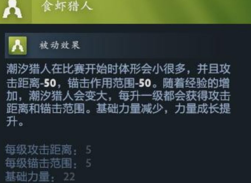 QQ浏览器截图20250311192505.png