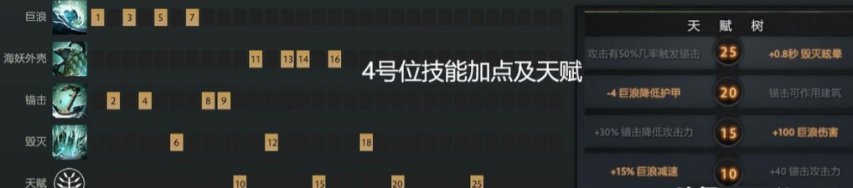 QQ浏览器截图20250311192533.png