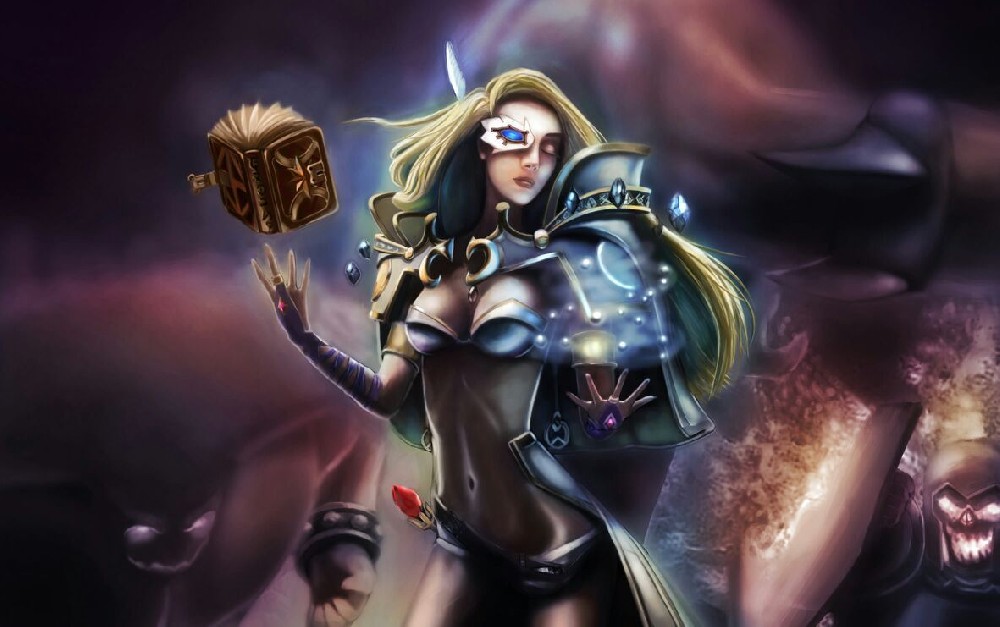 rpg游戏是什么意思,类似魔兽rpg防守的手游