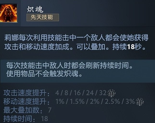 QQ浏览器截图20250306084117.png