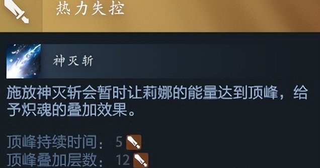 QQ浏览器截图20250306084124.png
