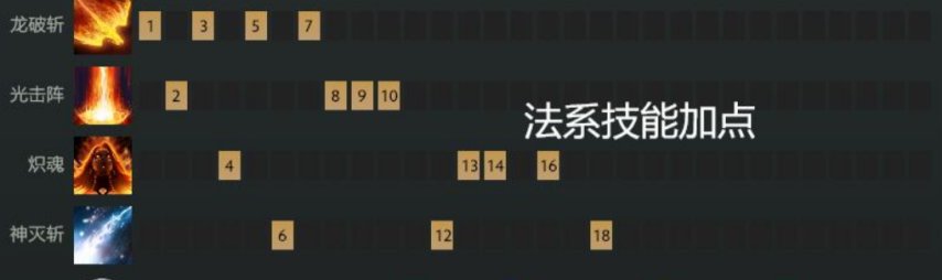 QQ浏览器截图20250306084206.png