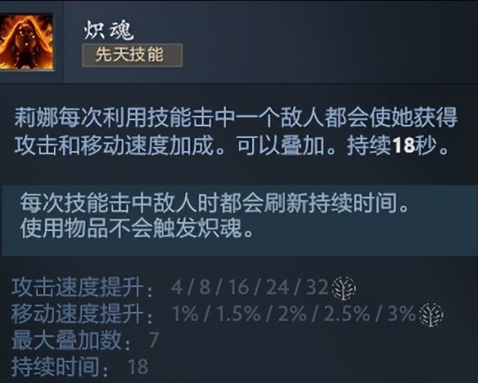 QQ浏览器截图20250108083937.png