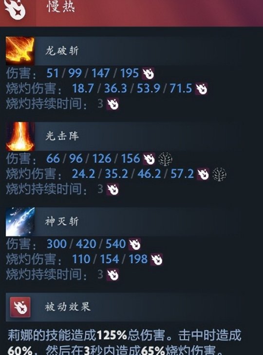 QQ浏览器截图20250108084001.png