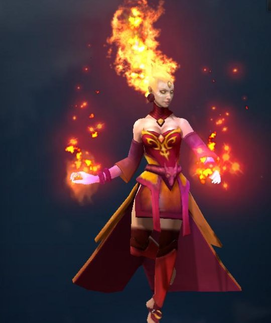 QQ浏览器截图20250108084010.png