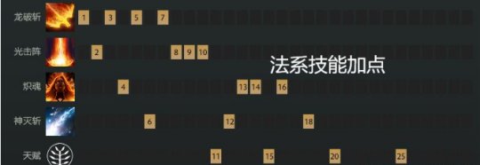 QQ浏览器截图20250108084029.png