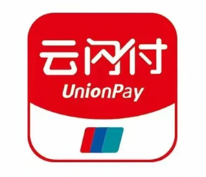 云闪付可以用花呗吗 云闪付用花呗怎么付款 云闪付可以用花呗吗 云闪付用花呗怎么付款