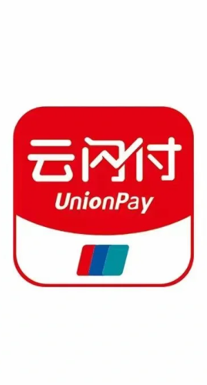 云闪付可以用花呗吗 云闪付用花呗怎么付款 云闪付可以用花呗吗 云闪付用花呗怎么付款