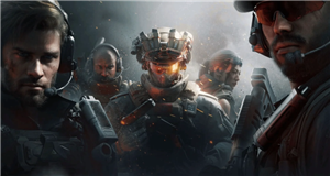 三角洲行动ps5什么时候上线 三角洲行动ps5能和pc端玩吗