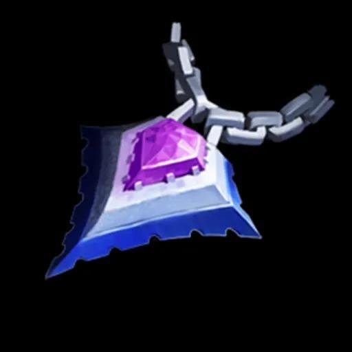 DOTA先知快速上手攻略：新手必看出装玩法