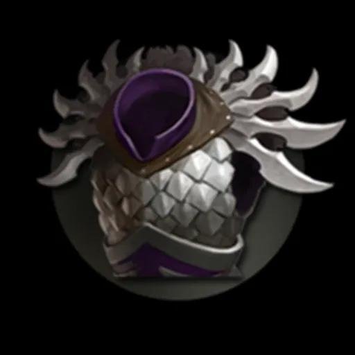 DOTA先知快速上手攻略：新手必看出装玩法