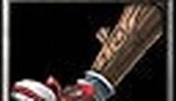 DOTA先知快速上手攻略：新手必看出装玩法