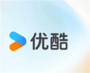 优酷一起看双方都要会员吗 优酷一起看功能在哪