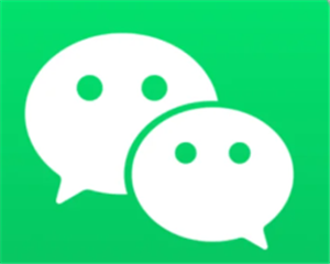 微信评论一键转图怎么弄 微信评论一键转图操作步骤
