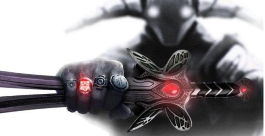 DOTA快速入门只需三步 多打多看是核心重点