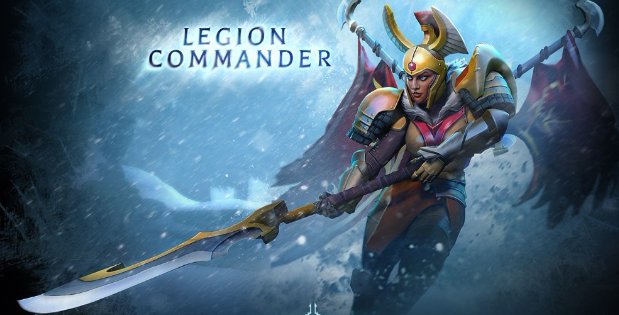 DOTA快速施法：小改变如何让操作大提高？