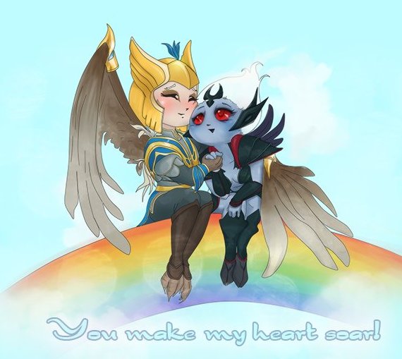 DOTA快速施法：小改变如何让操作大提高？