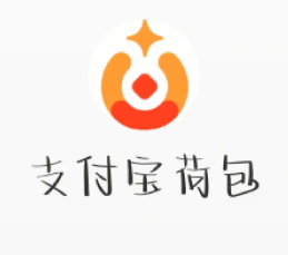 支付宝小荷包自动攒怎么关闭 支付宝小荷包自动攒的钱在哪里