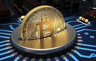 十大区块链app排行榜 2025世界十大区块链排行