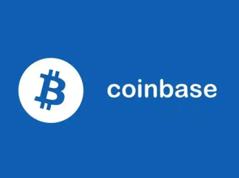 十大区块链app排行榜 2025世界十大区块链排行 十大区块链app排行榜 2025世界十大区块链排行