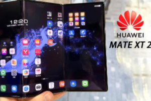 华为matext第二代配置详情 华为matext一代二代区别 华为matext第二代配置详情 华为matext一代二代区别