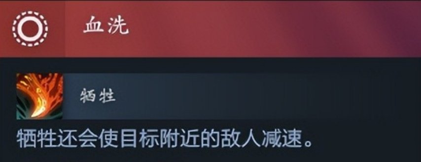 QQ浏览器截图20250321073626.png