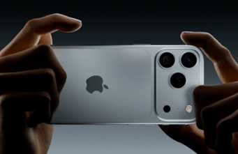 苹果17上市16会降价多少 苹果iphone17上市后16pro会下架吗