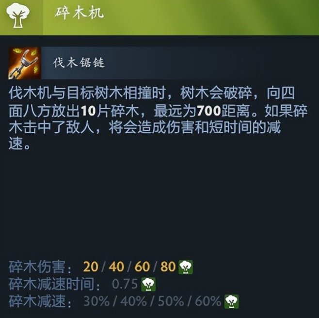 QQ浏览器截图20250329082811.png