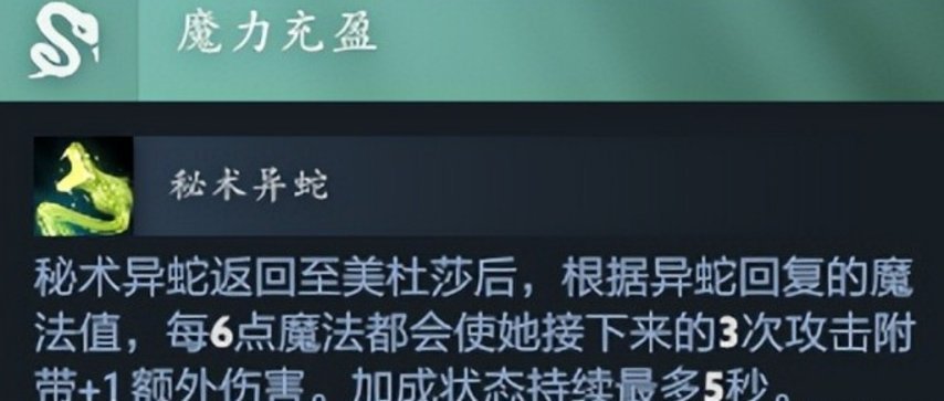 QQ浏览器截图20250326073105.png