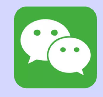 微信不支持已读怎么办 微信已读功能怎么设置
