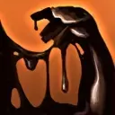 DOTA蝙蝠骑士技能与模型全面解析