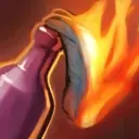 DOTA蝙蝠骑士技能与模型全面解析